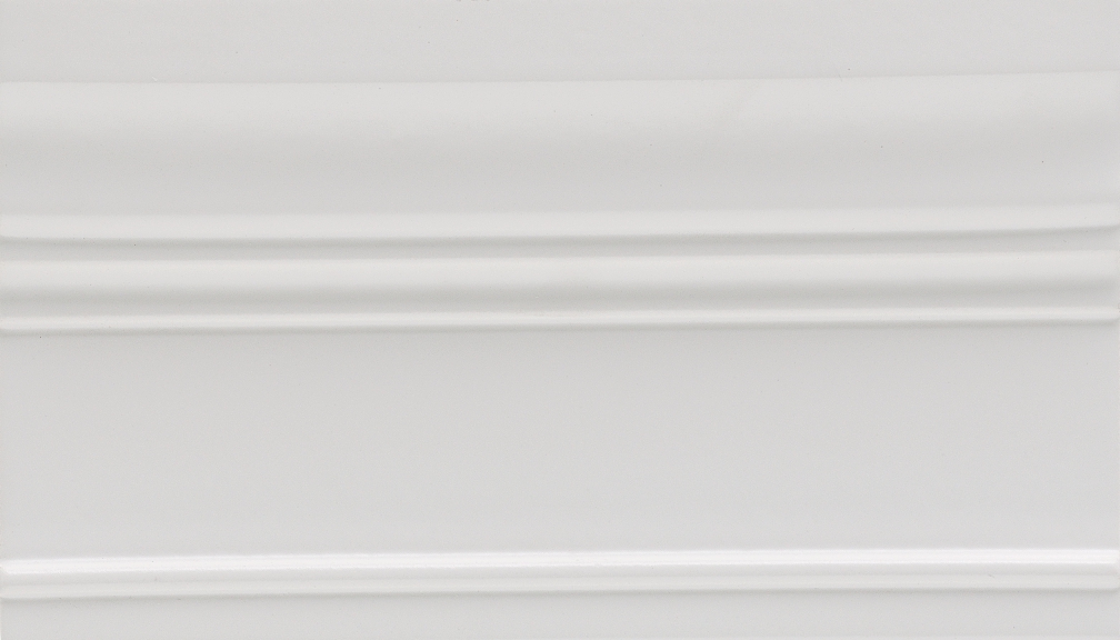 Bianco Craquelé Grazia, Boiserie Origins