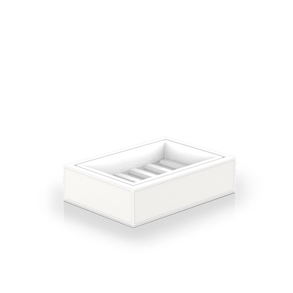STS Decor Walther, BROWNIE