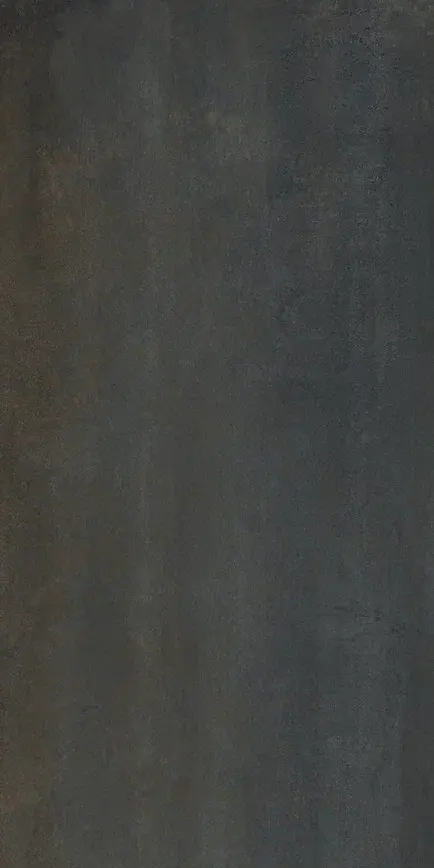 Noir Oxyde Kronos, Metallique