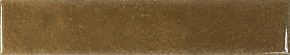 Toffee Gloss WOW, NOUVELLE