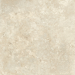 Beige Cross Cut ITALGRANITI, I TRAVERTINI