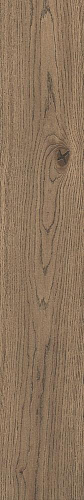 Tabacco Grip MARAZZI, VIVO