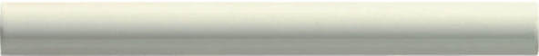Ivory Glossy Grazia, Vintage