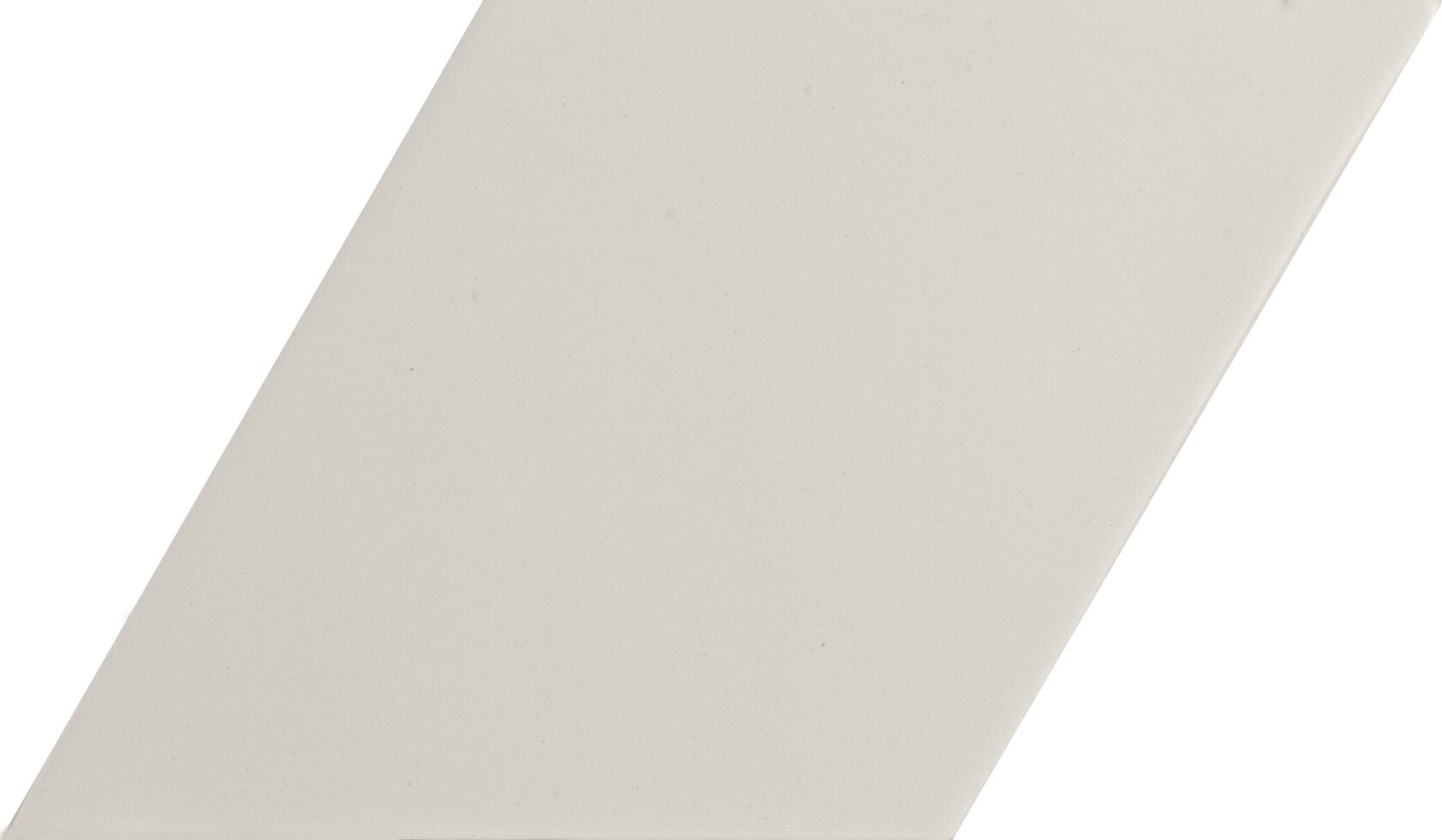 Rhombus Talco Tonalite, Geomat