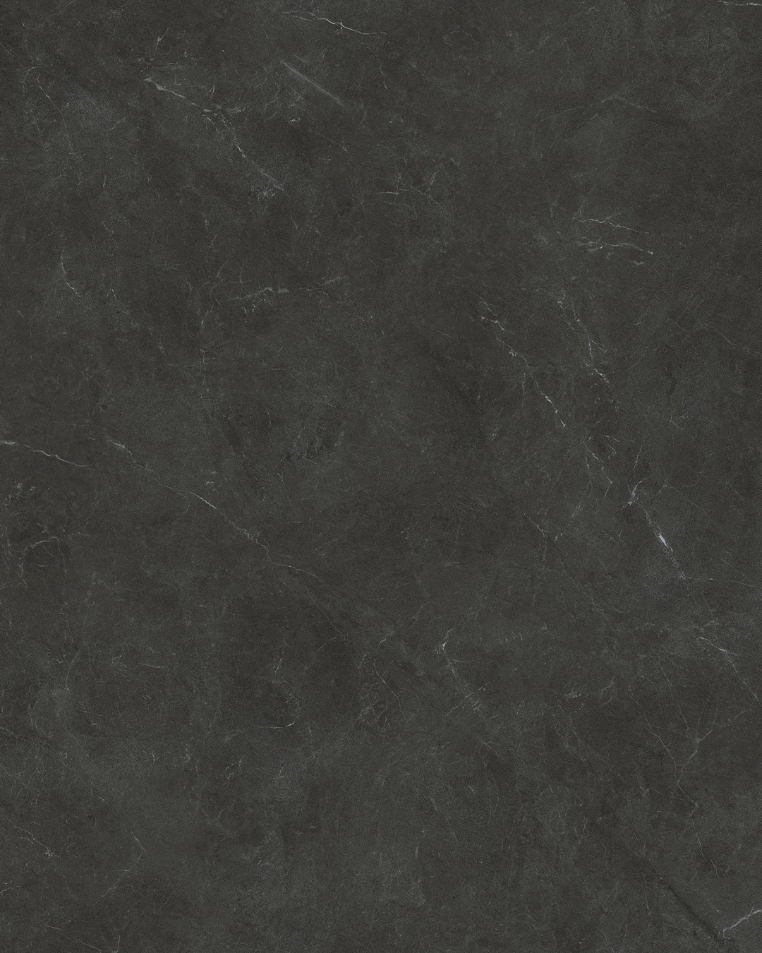 Anthracite Living Ceramics, Vonn