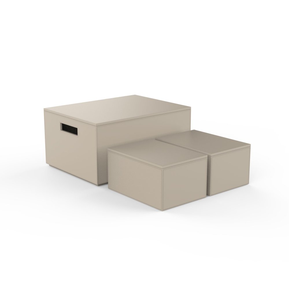 3BOX — изображение товара 4