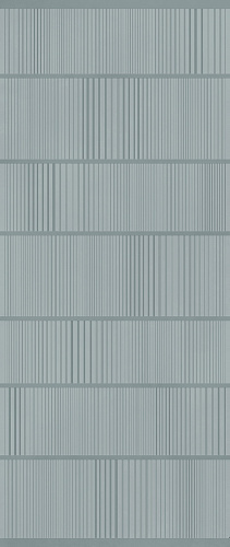 Decoro Shade Iris Matt Atlas Concorde, Boost Color