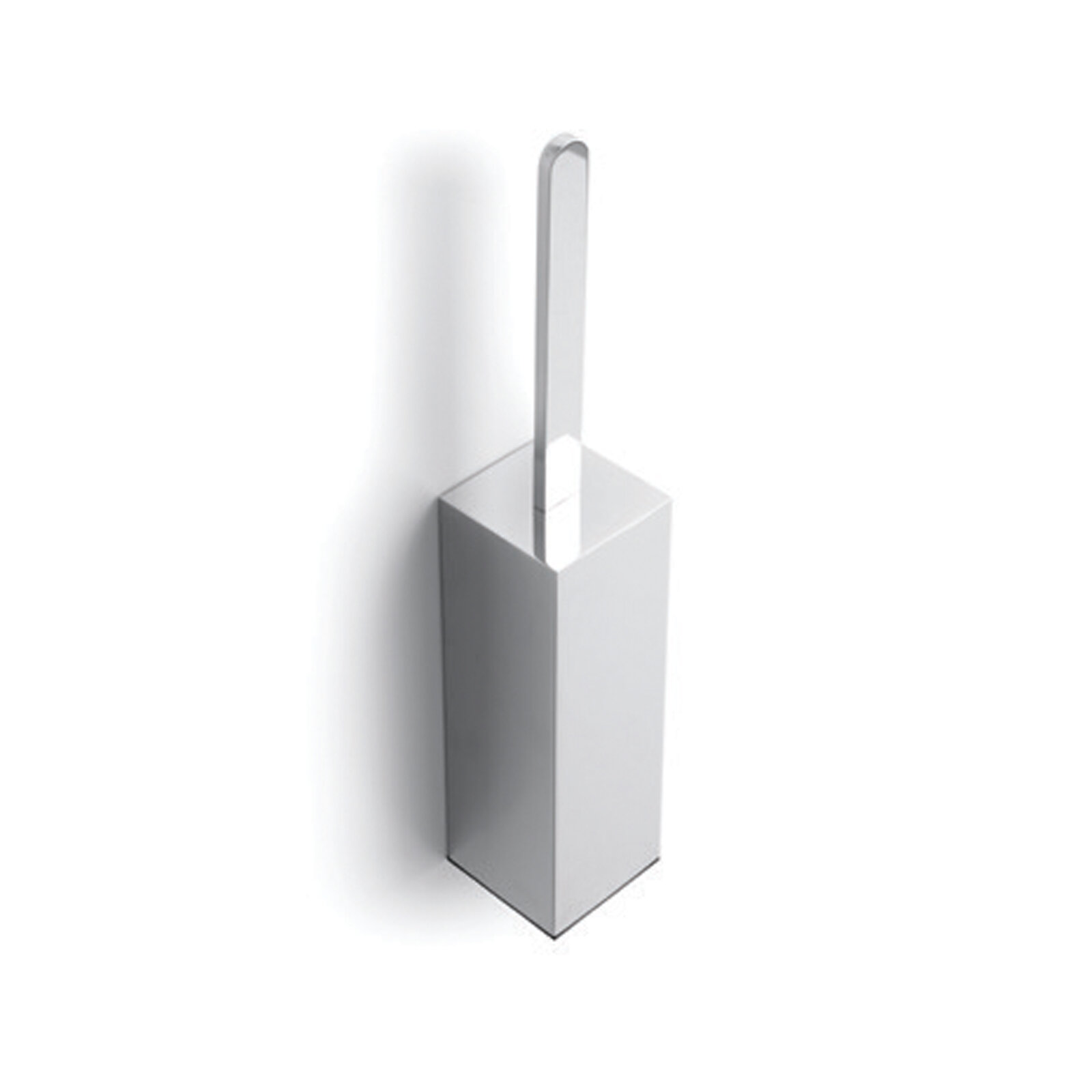 Туалетный ёршик wall mounting Bertocci, Polo