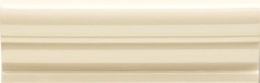 Beige Craquelé Grazia, Boiserie Origins