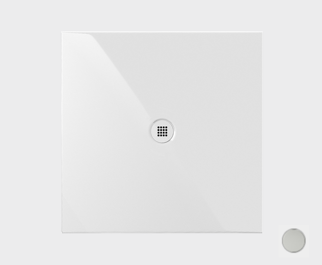 H2 90×90 — изображение товара 5