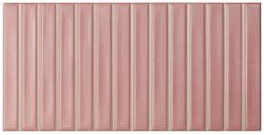 Blush Matt WOW, SWEET BARS