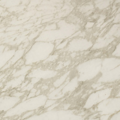 Royal Calacatta Lapp Atlas Concorde, Marvel Edge