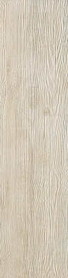 White Pine Atlas Concorde, Axi