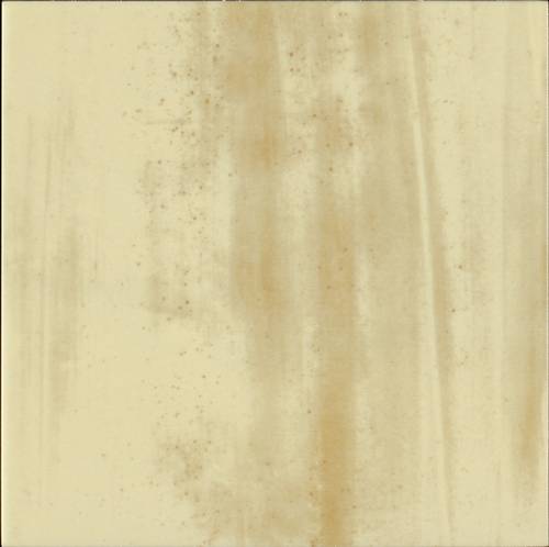 Pav. Verona Blanco Керамическая плитка 20x20 Mainzu, Verona