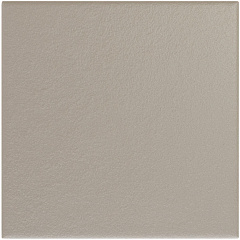 T Taupe Stone WOW, TWISTER