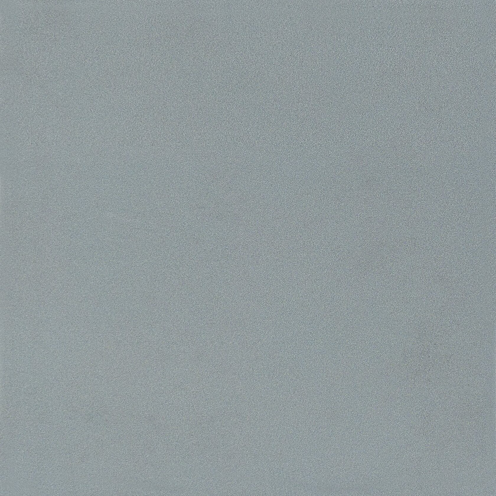 Ceruleo Tonalite, Fabric