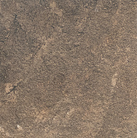 Square Umber Matt WOW, TERRE