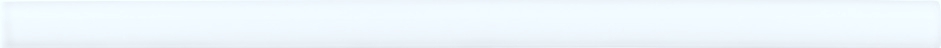 Angel Glossy Grazia, New Classic