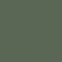 Military 41zero42, PIXEL41