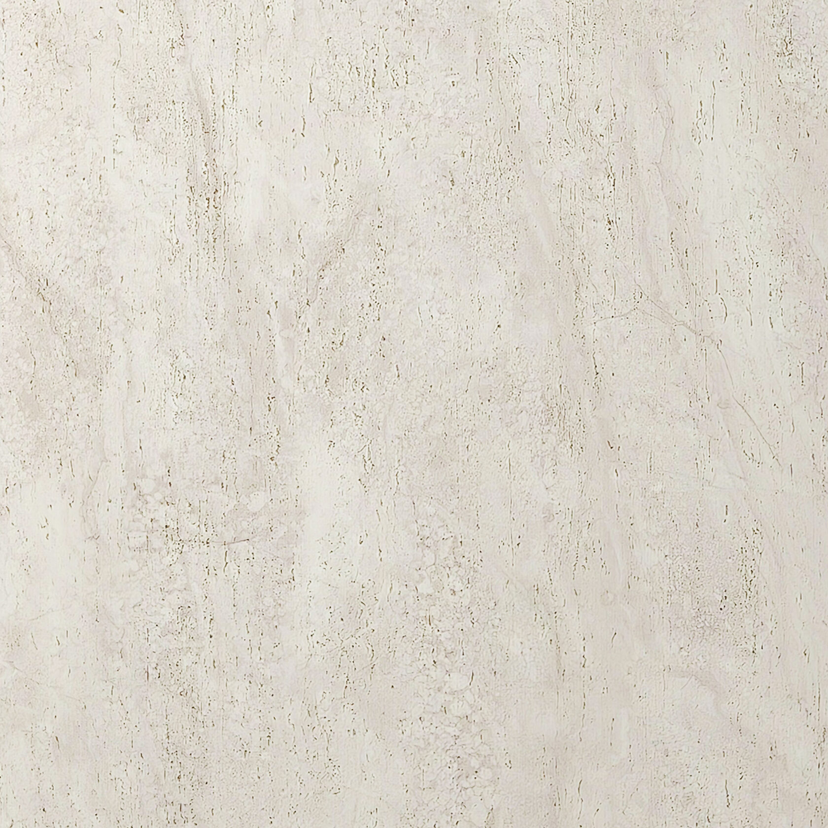 Гибкий камень Decaro WallPanels Flex Stone D1014 Travertine Decaro, Flex Stone