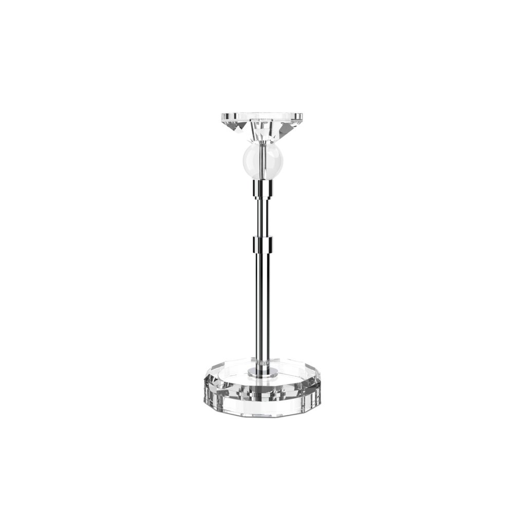 KR HIGHLIGHT Decor Walther, KRISTALL