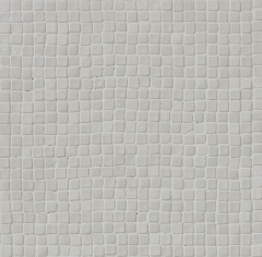 NANO GAP — коллекция 41zero42
