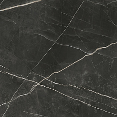 Calacatta Black 9 mm Atlas Concorde, Marvel Gala