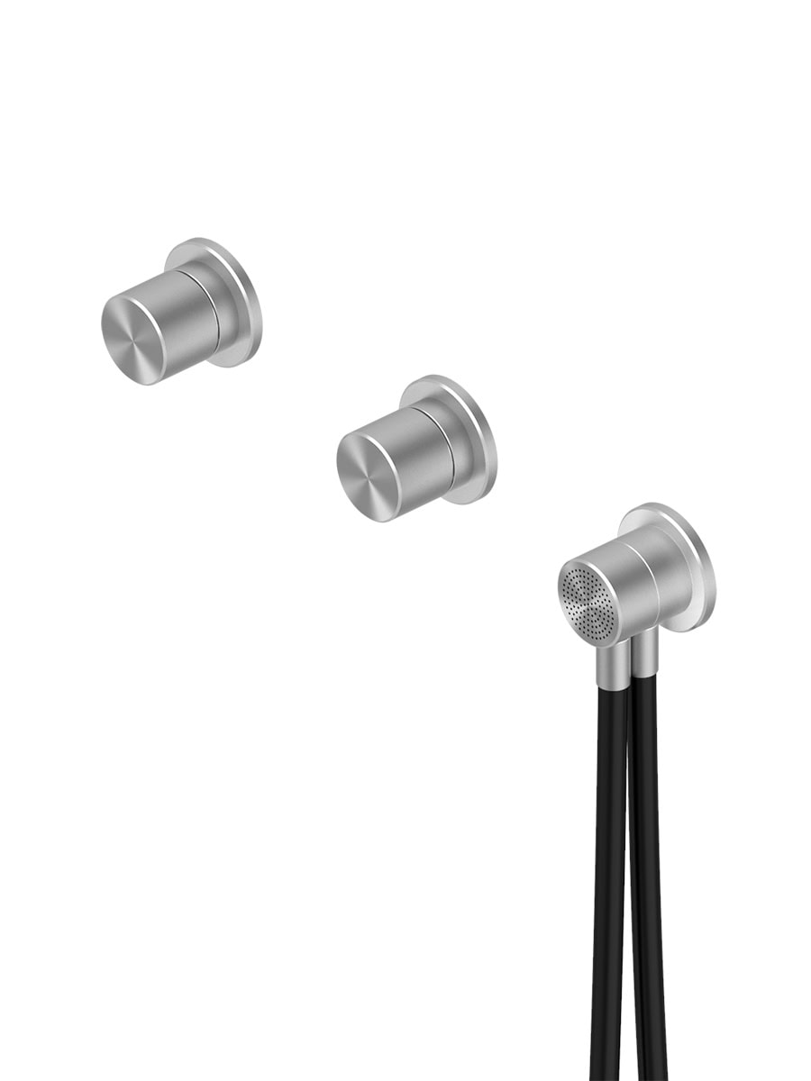 24 68T Quadro Design, HUM