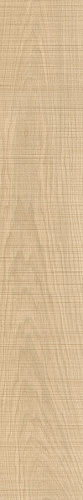 Bright Sawn Atlas Concorde, Log Select