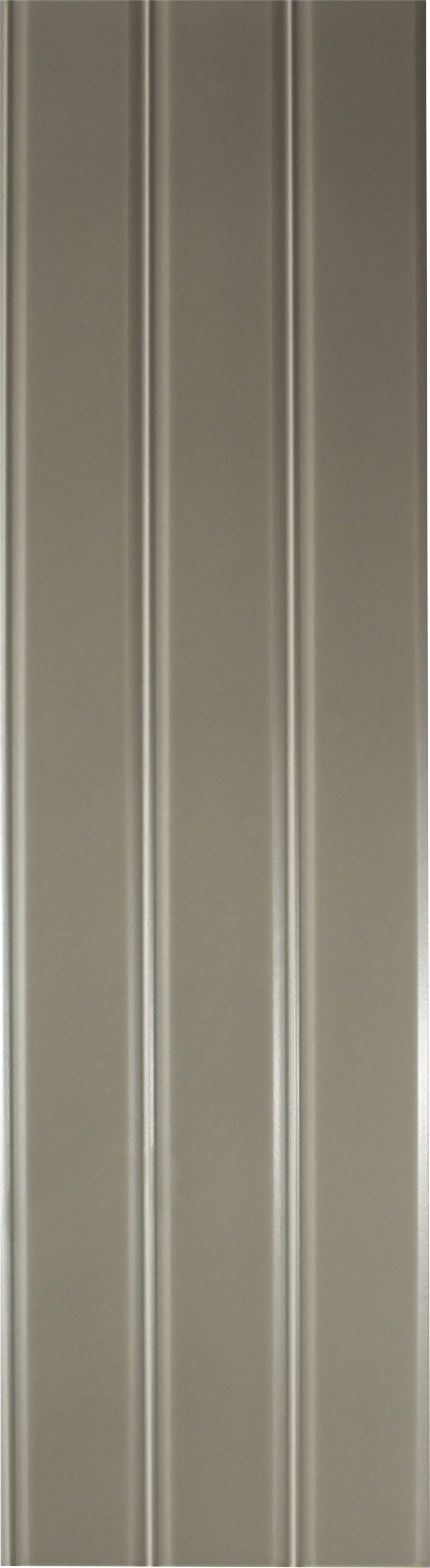 Tortora Matt Grazia, Boiserie Origins