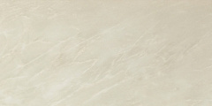 Imperial White Matt Atlas Concorde, Marvel Edge