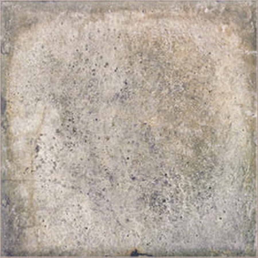 Blue Керамическая плитка 20x20 Mainzu, Bolonia
