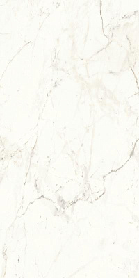 Calacatta Prestigio Polished Atlas Concorde, Marvel Shine
