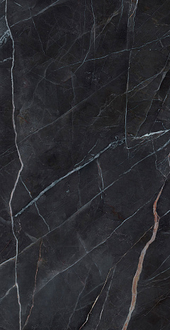 Calacatta Black Lap ITALGRANITI, CHARM EXPERIENCE