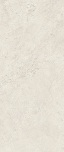 Calacatta Perla Lappato 6 mm Atlas Concorde, Marvel X