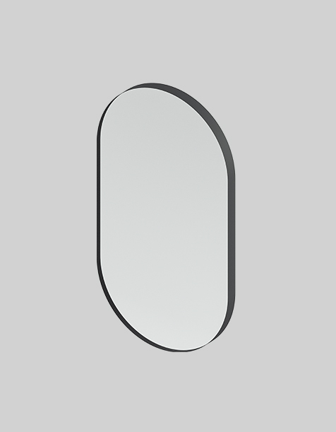Look — коллекция ArtCeram