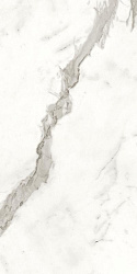 Statuario Supremo Silk Atlas Concorde, Marvel Shine