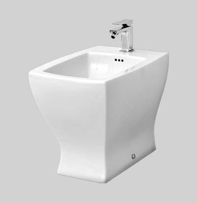 – JZB002 ArtCeram, Jazz