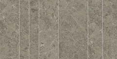 Grigio Elegante Grid Velvet Atlas Concorde, Marvel Meraviglia
