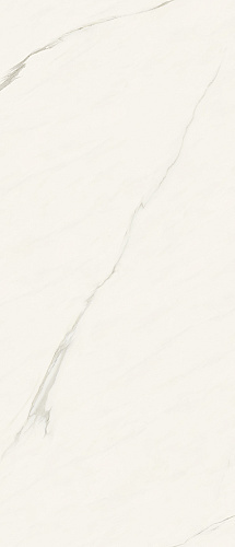 Calacatta Meraviglia Lappato 6 mm Atlas Concorde, Marvel Meraviglia