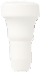 Bianco Matt Grazia, Boiserie Origins