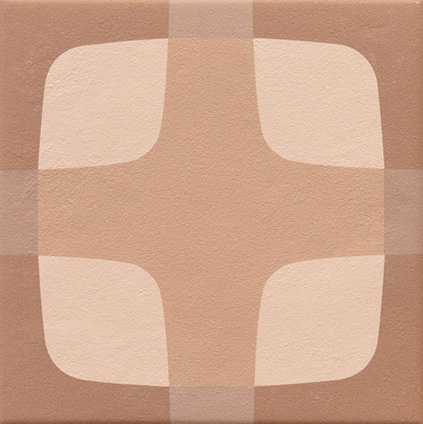 Blush Set Mutina, Betty