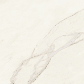 Calacatta Bernini Lappato 9 mm Atlas Concorde, Marvel Meraviglia