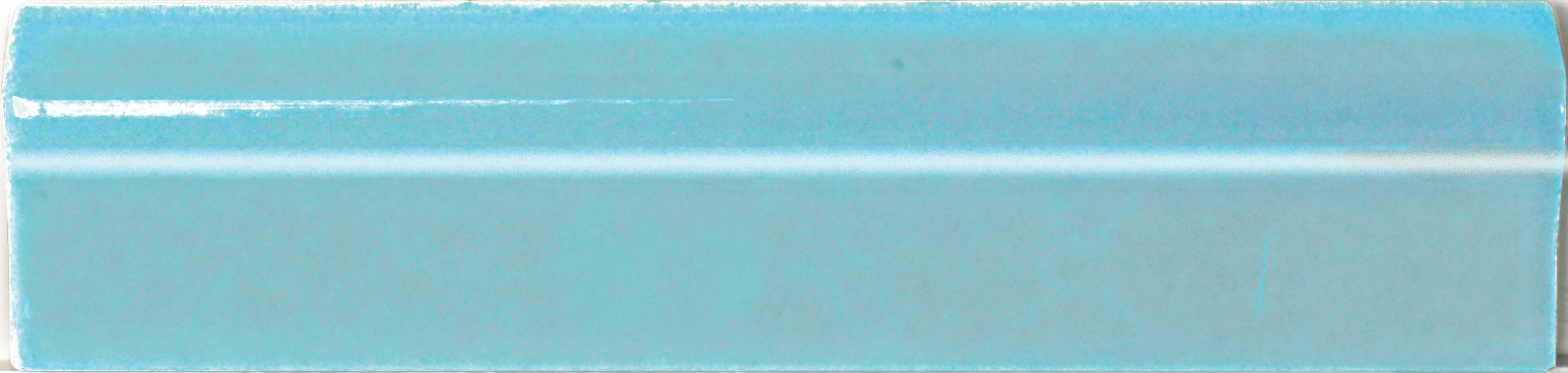 Bordo Krakle' Azzurro Tonalite, Kraklé