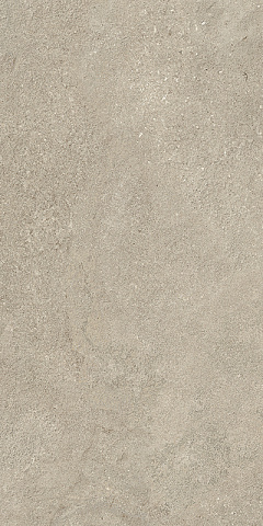 Oyster Matte Sensitech 9 mm Atlas Concorde, Boost Icor