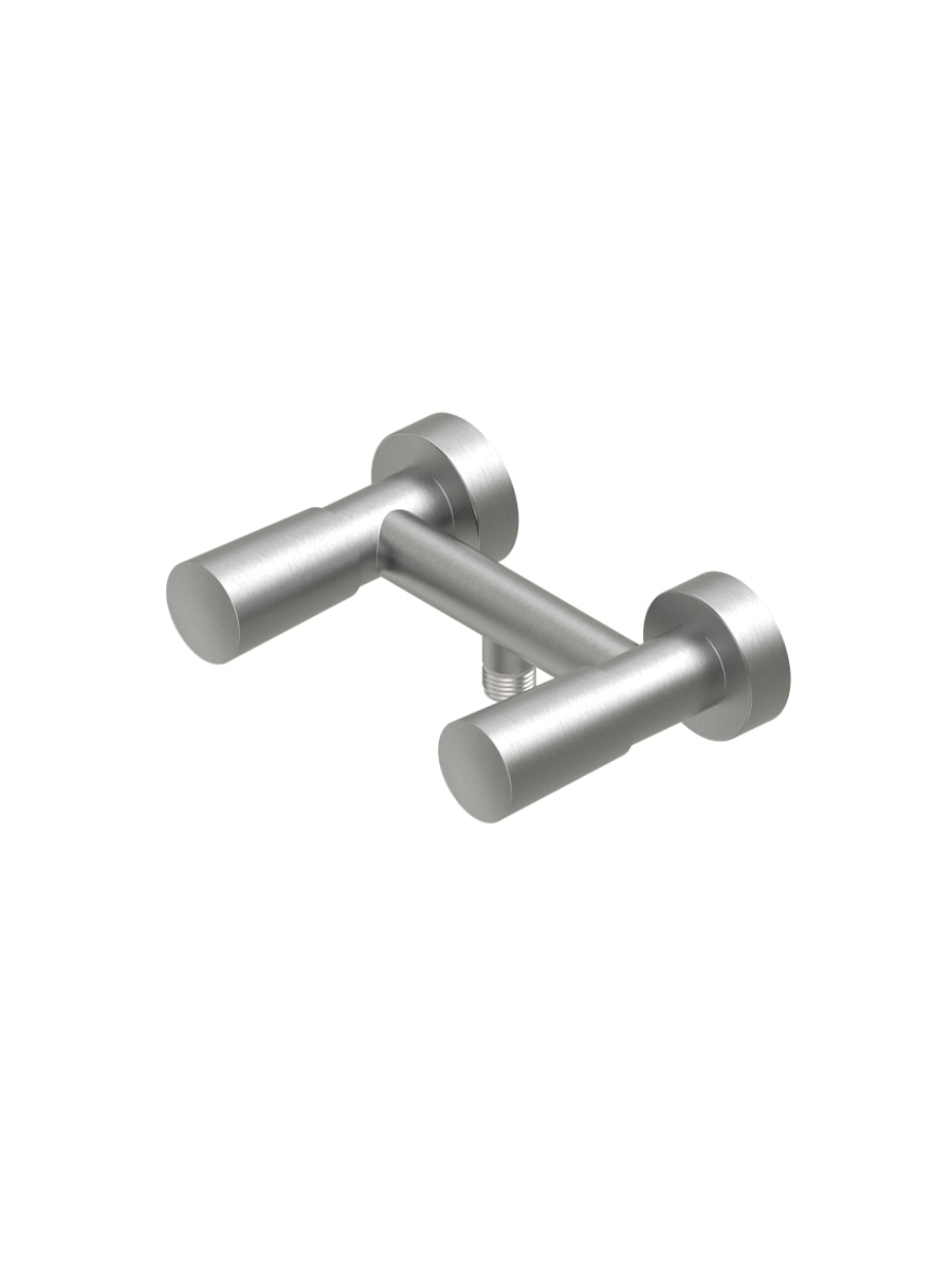 90 40 Quadro Design, Ono