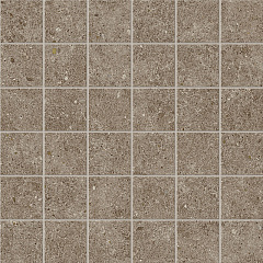 Taupe Mosaico Atlas Concorde, Boost Stone