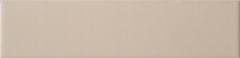 Sandshell Matt EQUIPE, LUMINA