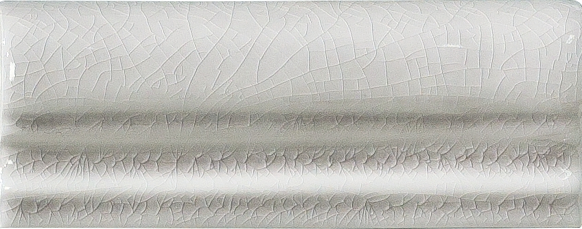Argento Craquelé Grazia, Essenze+