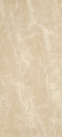Elegant Sable Atlas Concorde, Marvel Edge